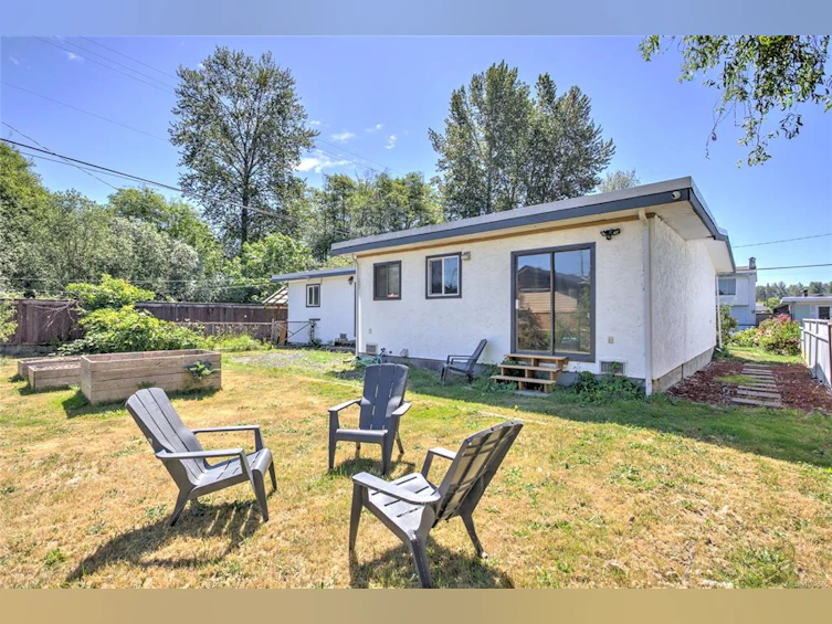 1091 Prevost Road, Duncan, BC, V9L 3G6 - 35