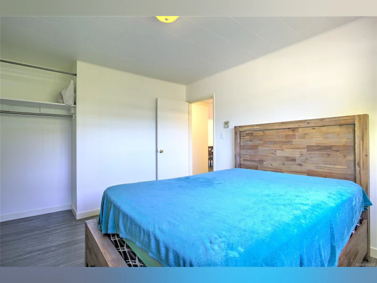 1091 Prevost Road, Duncan, BC, V9L 3G6 - 25