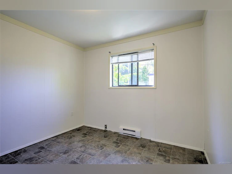 1091 Prevost Road, Duncan, BC, V9L 3G6 - 21