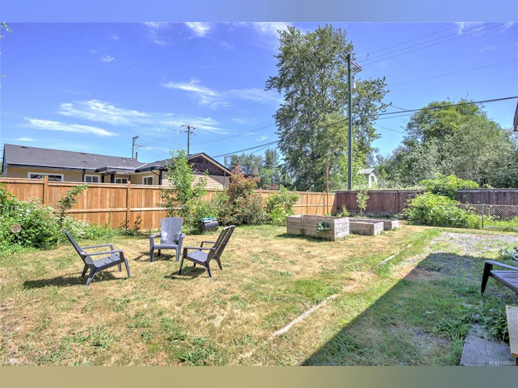 1091 Prevost Road, Duncan, BC, V9L 3G6 - 34