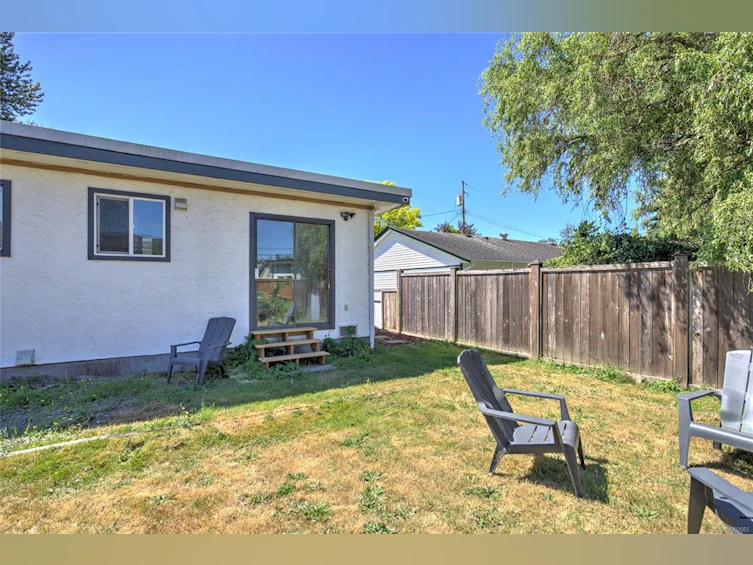 1091 Prevost Road, Duncan, BC, V9L 3G6 - 29