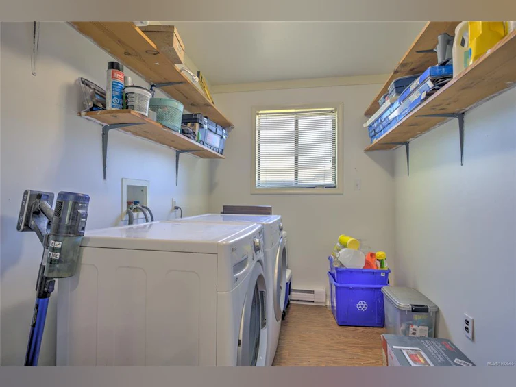 1091 Prevost Road, Duncan, BC, V9L 3G6 - 16