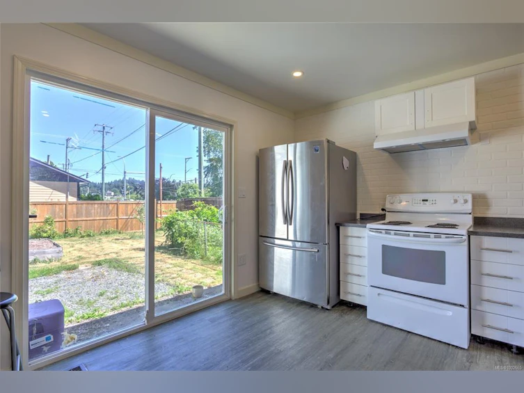 1091 Prevost Road, Duncan, BC, V9L 3G6 - 11