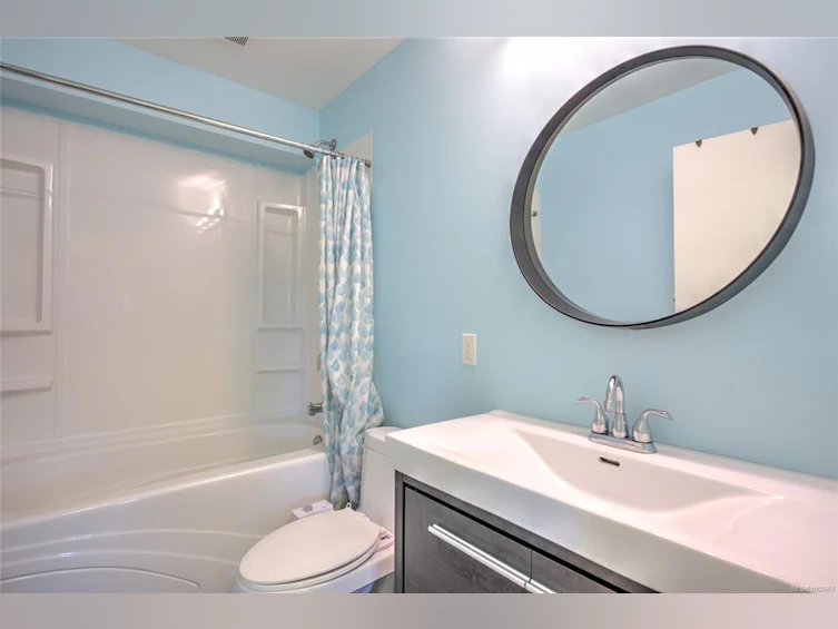 1091 Prevost Road, Duncan, BC, V9L 3G6 - 19