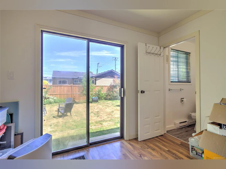 1091 Prevost Road, Duncan, BC, V9L 3G6 - 28