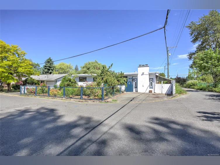 1091 Prevost Road, Duncan, BC, V9L 3G6 - 41