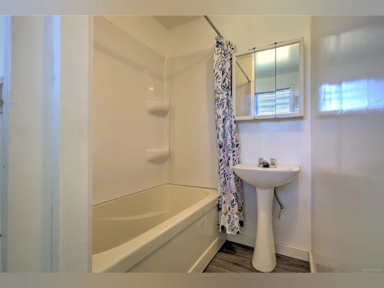 1091 Prevost Road, Duncan, BC, V9L 3G6 - 31