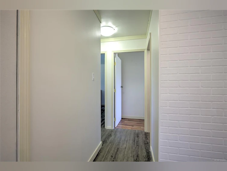 1091 Prevost Road, Duncan, BC, V9L 3G6 - 18