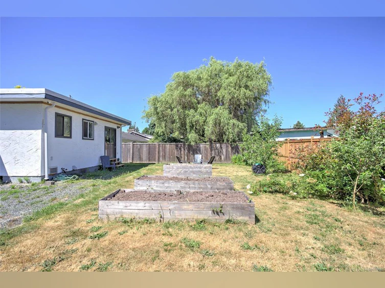 1091 Prevost Road, Duncan, BC, V9L 3G6 - 32