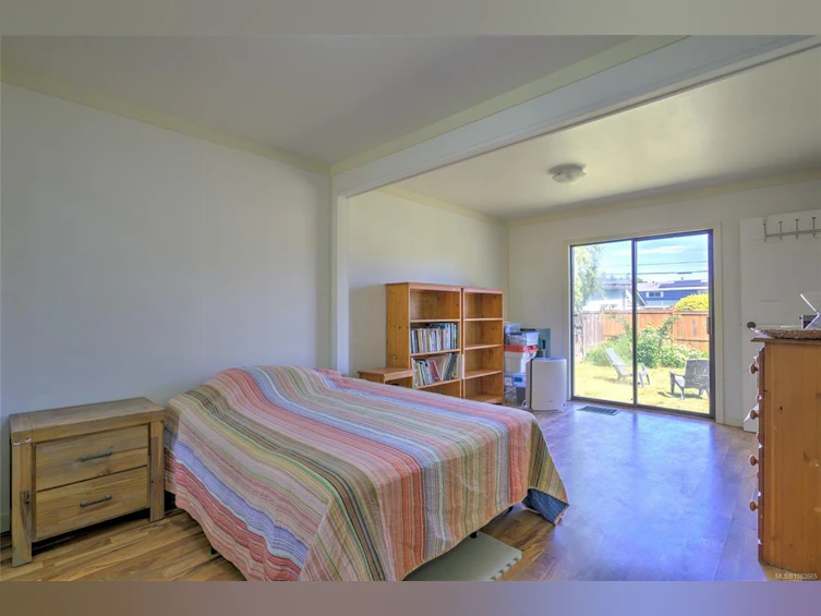 1091 Prevost Road, Duncan, BC, V9L 3G6 - 26