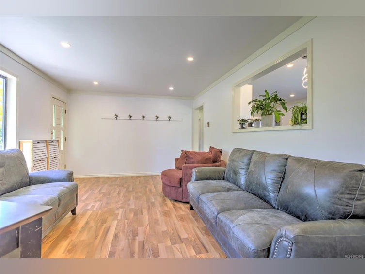 1091 Prevost Road, Duncan, BC, V9L 3G6 - 6