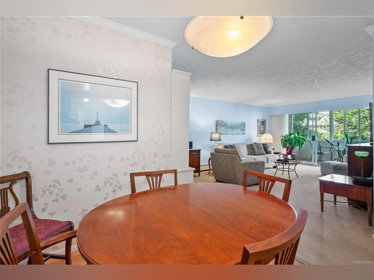 105-1050 Park Boulevard, Victoria, BC, V8V 2T4 - 11