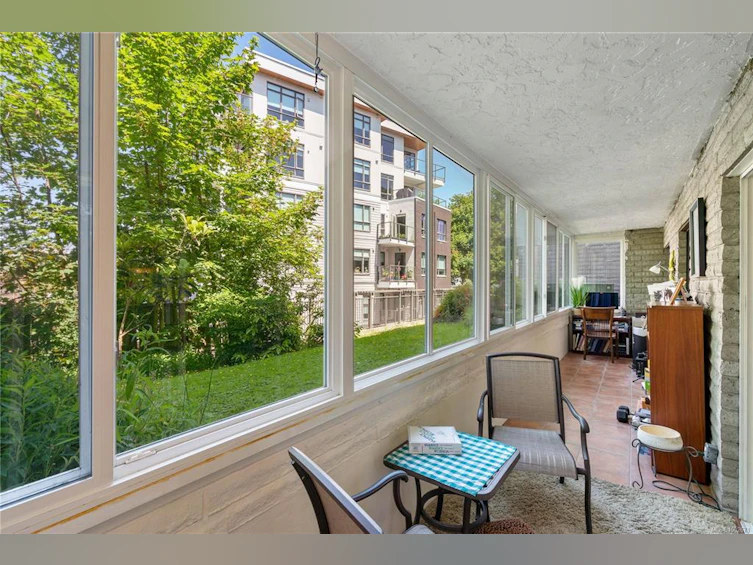 105-1050 Park Boulevard, Victoria, BC, V8V 2T4 - 3