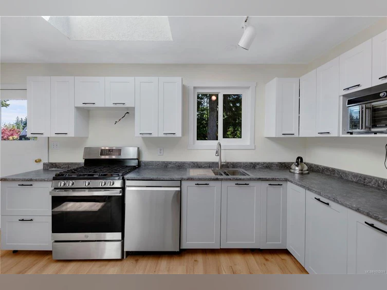 5640 Big Whale Lookout, Nanaimo, BC, V9T 5G7 - 31