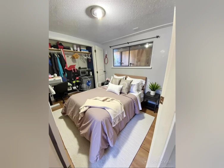 5640 Big Whale Lookout, Nanaimo, BC, V9T 5G7 - 16