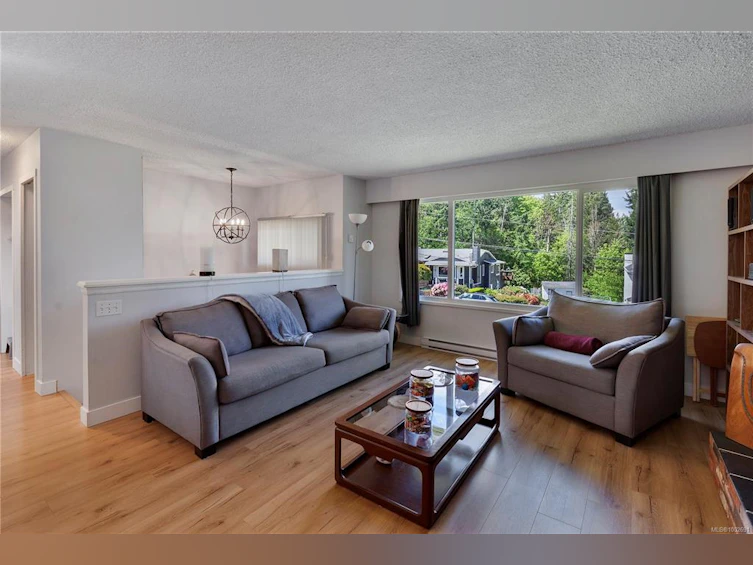 5640 Big Whale Lookout, Nanaimo, BC, V9T 5G7 - 27