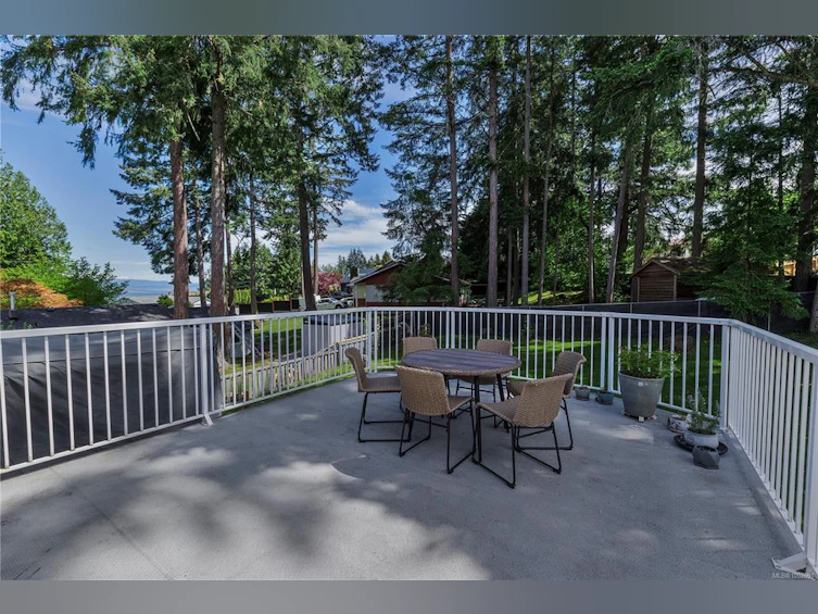 5640 Big Whale Lookout, Nanaimo, BC, V9T 5G7 - 8