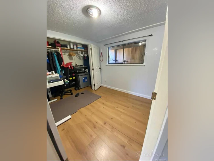 5640 Big Whale Lookout, Nanaimo, BC, V9T 5G7 - 17