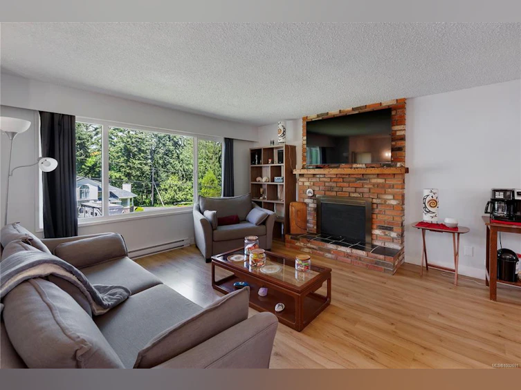 5640 Big Whale Lookout, Nanaimo, BC, V9T 5G7 - 26