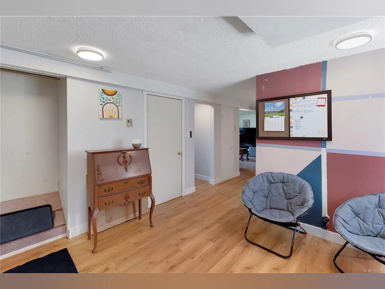 5640 Big Whale Lookout, Nanaimo, BC, V9T 5G7 - 24