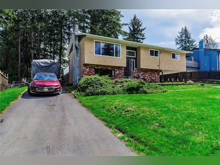 5640 Big Whale Lookout, Nanaimo, BC, V9T 5G7 - 39