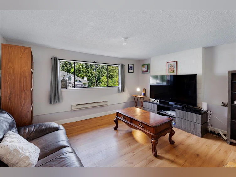 5640 Big Whale Lookout, Nanaimo, BC, V9T 5G7 - 20