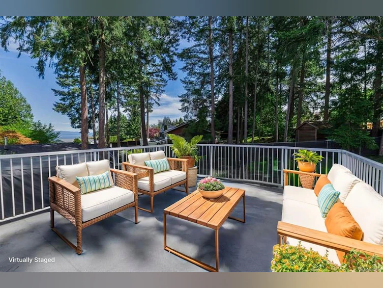 5640 Big Whale Lookout, Nanaimo, BC, V9T 5G7 - 7
