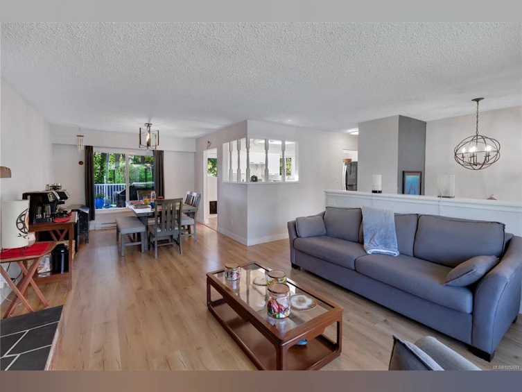 5640 Big Whale Lookout, Nanaimo, BC, V9T 5G7 - 5