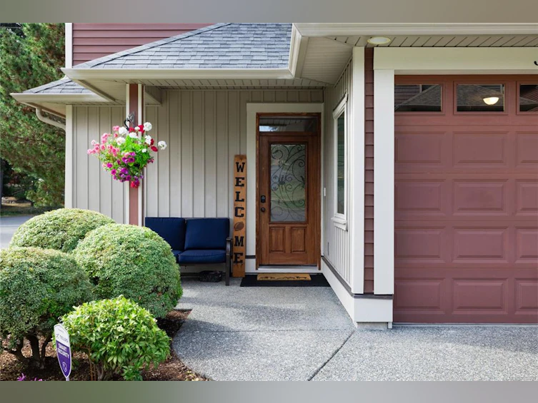 3430 Maveric Road, Nanaimo, BC, V9T 0C7 - 3