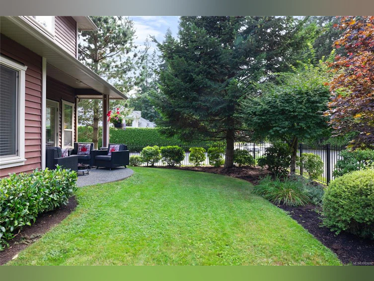 3430 Maveric Road, Nanaimo, BC, V9T 0C7 - 35