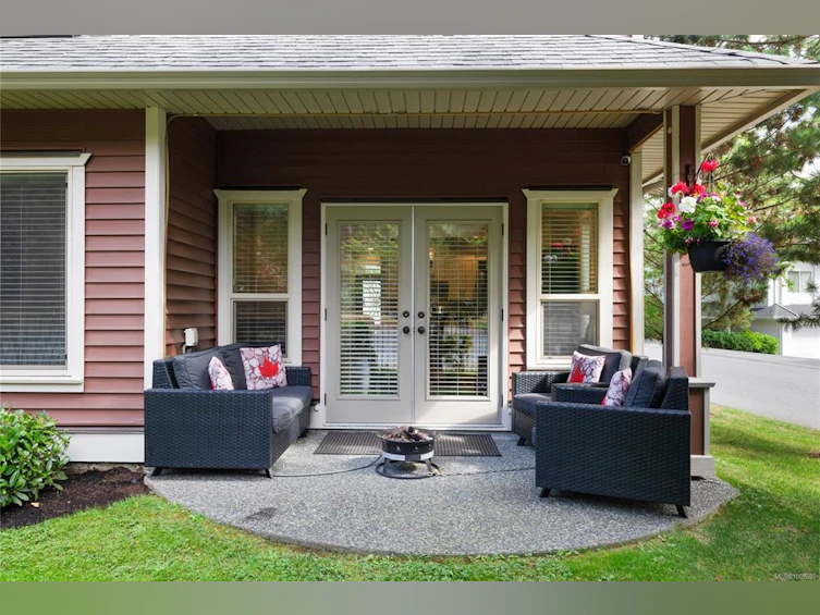 3430 Maveric Road, Nanaimo, BC, V9T 0C7 - 33