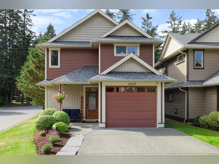3430 Maveric Road, Nanaimo, BC, V9T 0C7 - 37