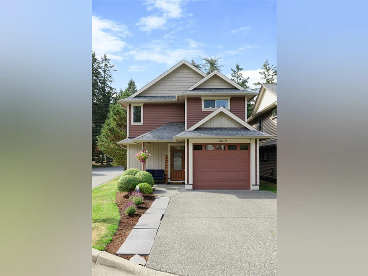 3430 Maveric Road, Nanaimo, BC, V9T 0C7 - 36