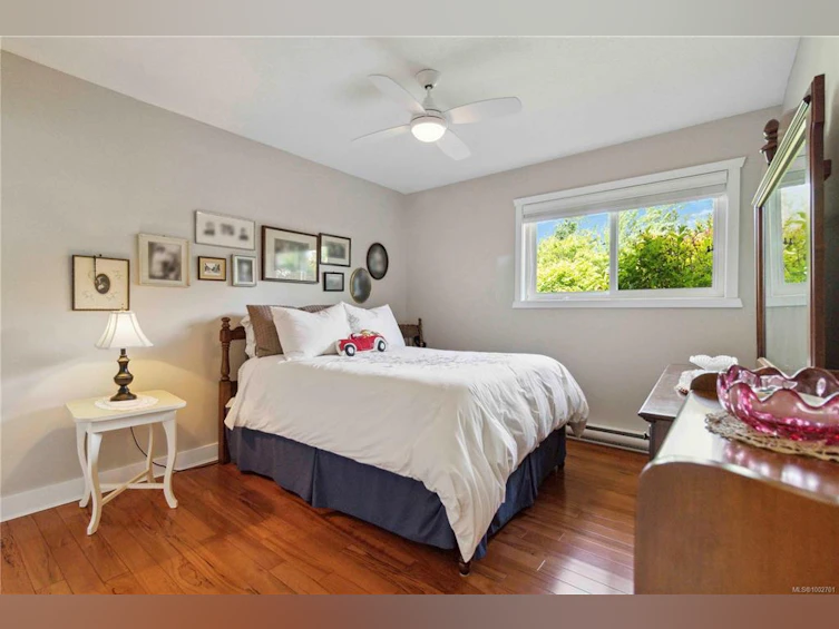 16-2558 Ferguson Road, Central Saanich, BC, V8M 1V7 - 21