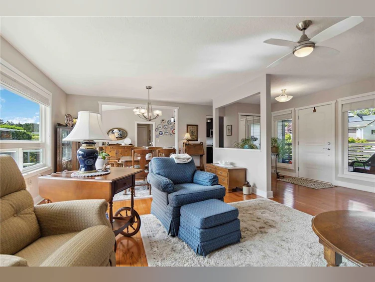16-2558 Ferguson Road, Central Saanich, BC, V8M 1V7 - 7