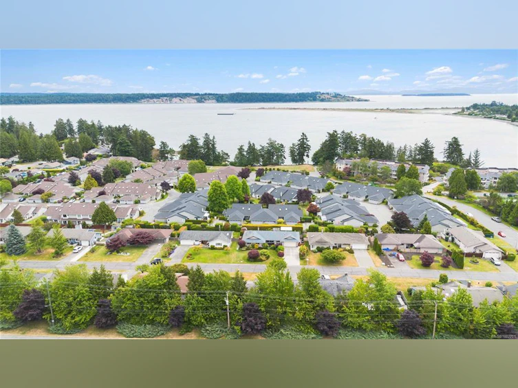 16-2558 Ferguson Road, Central Saanich, BC, V8M 1V7 - 39