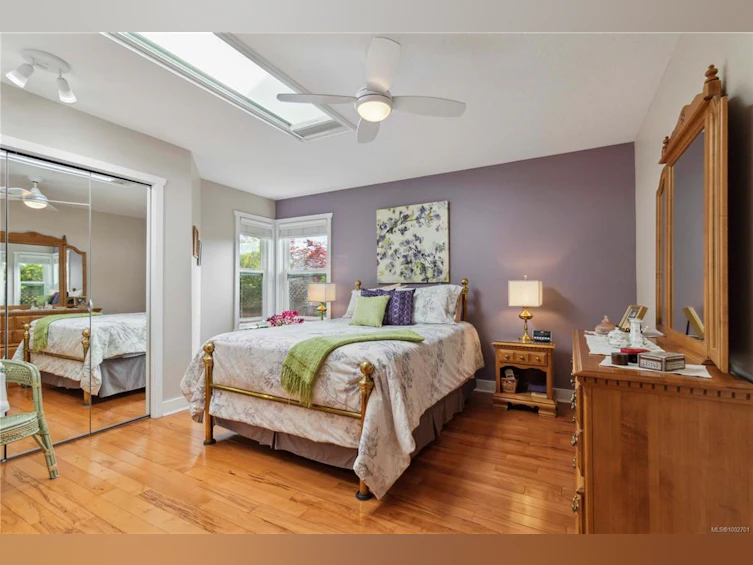 16-2558 Ferguson Road, Central Saanich, BC, V8M 1V7 - 18