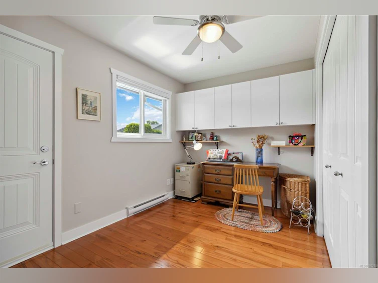 16-2558 Ferguson Road, Central Saanich, BC, V8M 1V7 - 22