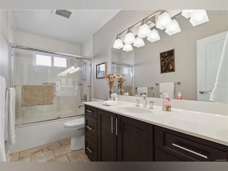 16-2558 Ferguson Road, Central Saanich, BC, V8M 1V7 - 24