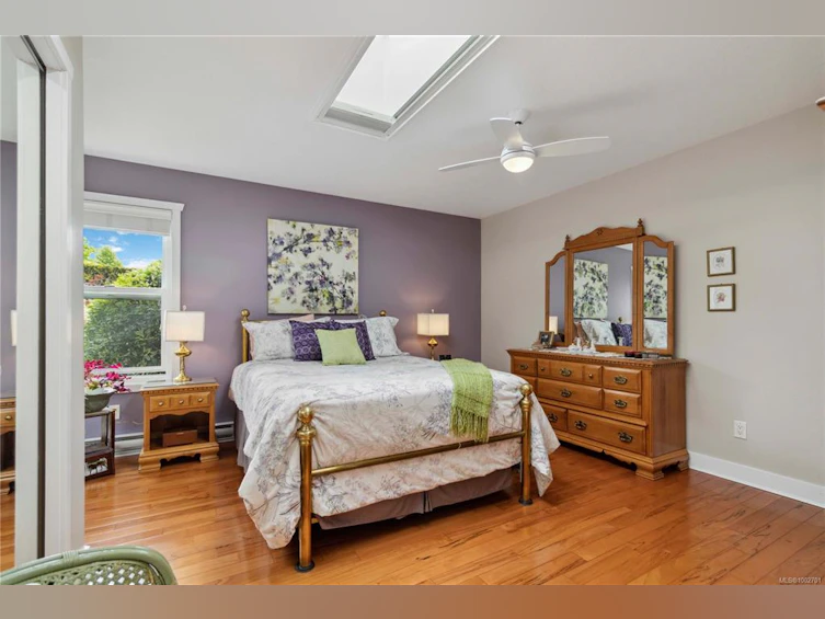 16-2558 Ferguson Road, Central Saanich, BC, V8M 1V7 - 17