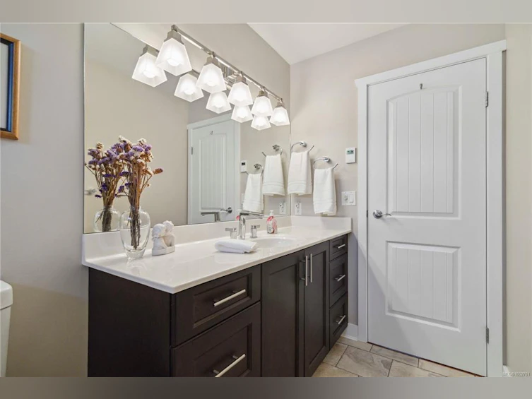 16-2558 Ferguson Road, Central Saanich, BC, V8M 1V7 - 25