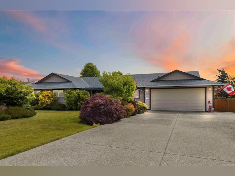 16-2558 Ferguson Road, Central Saanich, BC, V8M 1V7 - 41