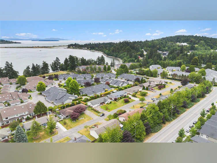 16-2558 Ferguson Road, Central Saanich, BC, V8M 1V7 - 40