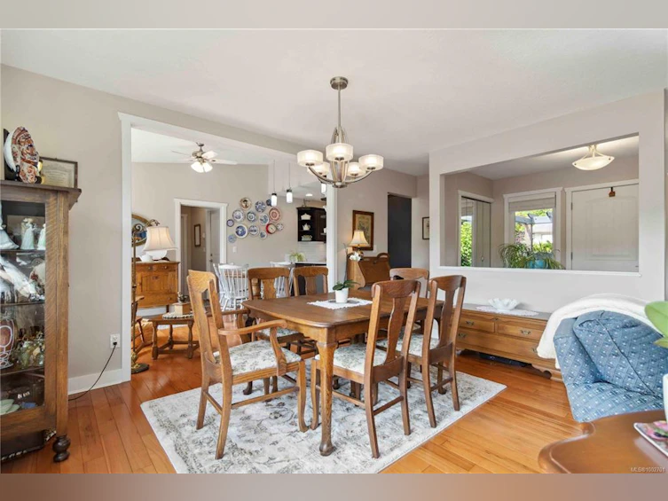 16-2558 Ferguson Road, Central Saanich, BC, V8M 1V7 - 16