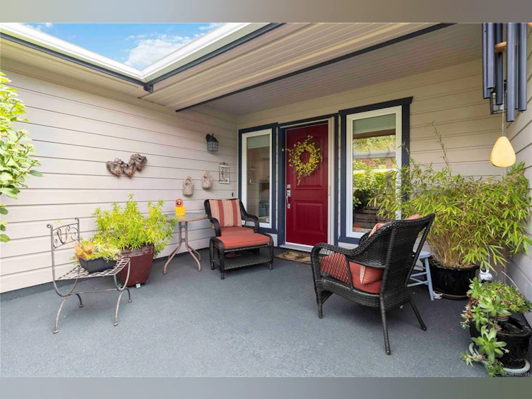 16-2558 Ferguson Road, Central Saanich, BC, V8M 1V7 - 2