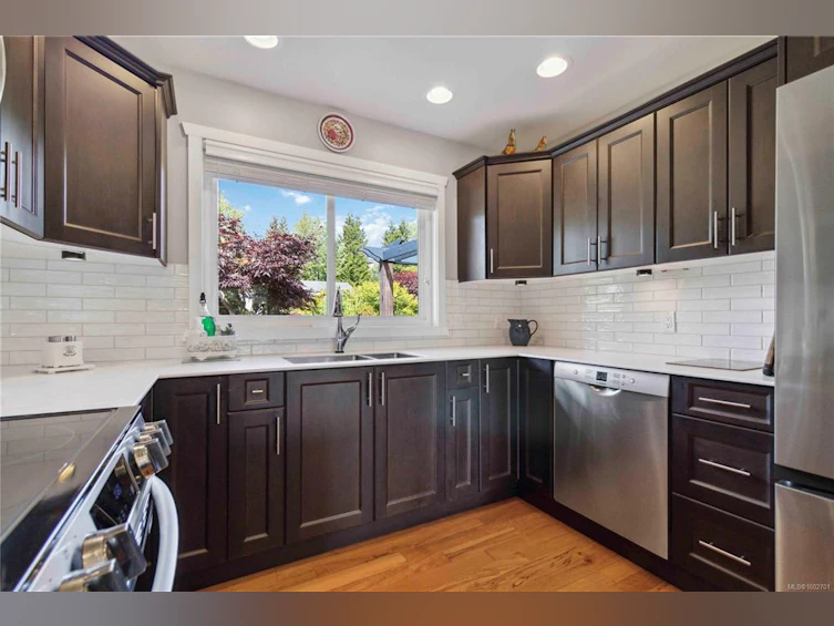 16-2558 Ferguson Road, Central Saanich, BC, V8M 1V7 - 10