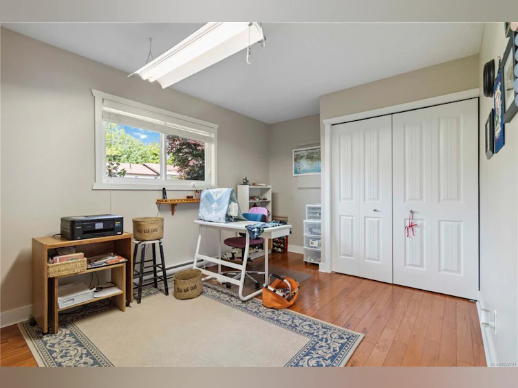 16-2558 Ferguson Road, Central Saanich, BC, V8M 1V7 - 23