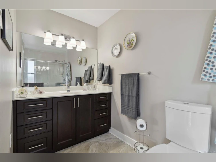 16-2558 Ferguson Road, Central Saanich, BC, V8M 1V7 - 19