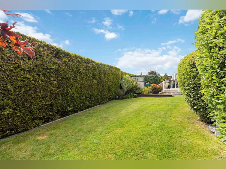 16-2558 Ferguson Road, Central Saanich, BC, V8M 1V7 - 32