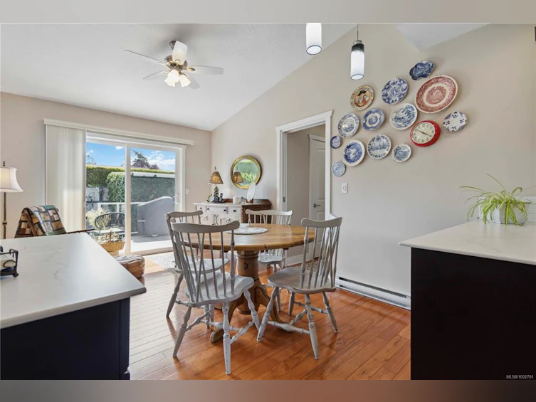 16-2558 Ferguson Road, Central Saanich, BC, V8M 1V7 - 14